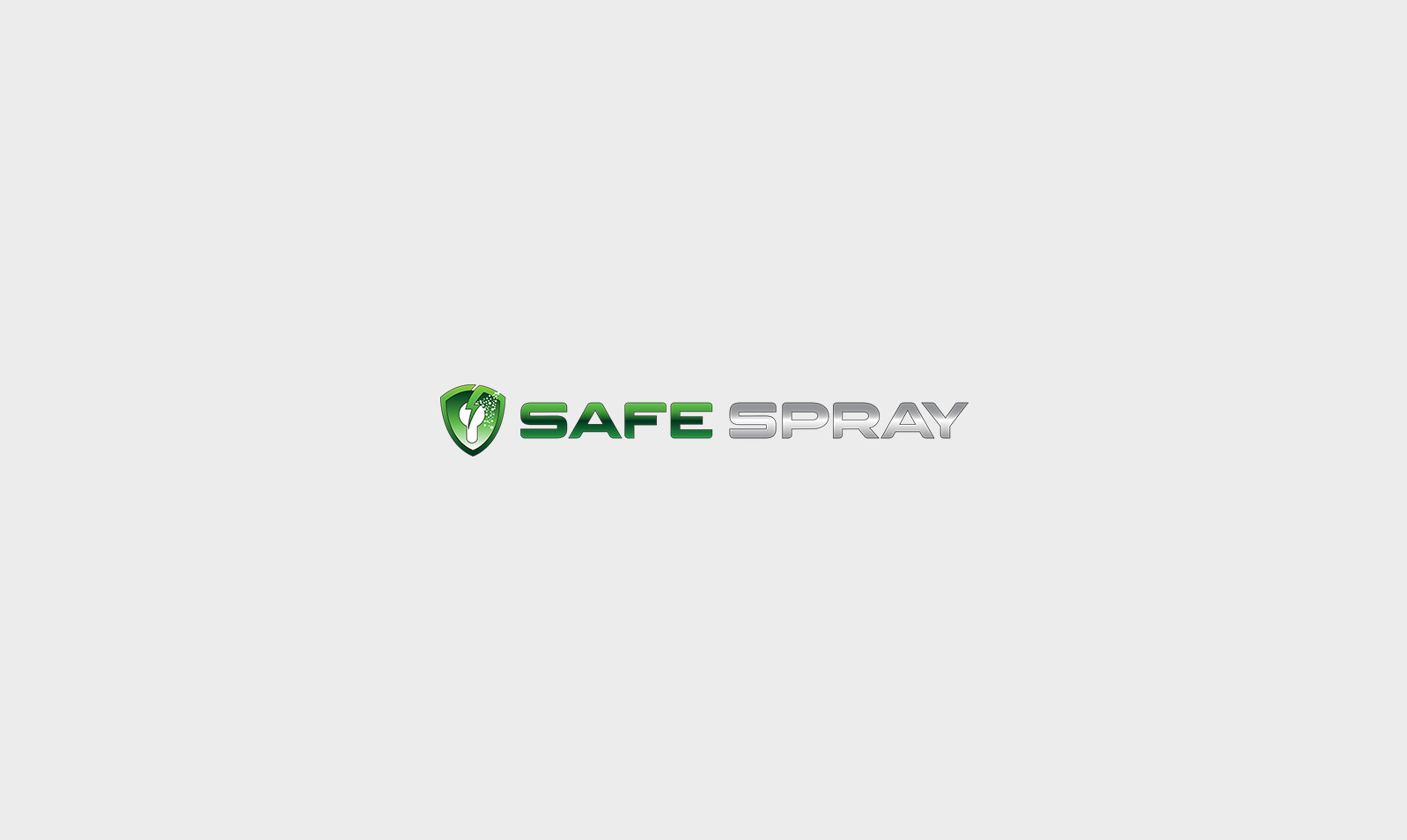 Safe Spray Academy